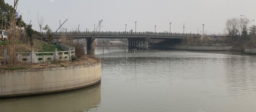 川东河照片