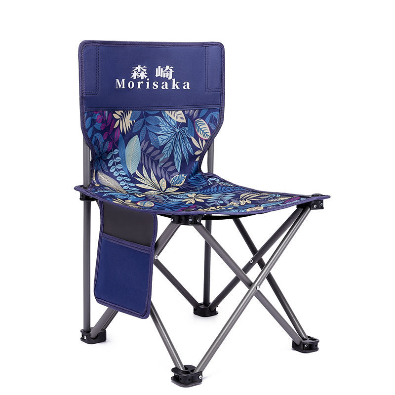 钓椅户外折叠椅子便携式小马扎多功能台钓椅子垂钓装备座椅钓鱼凳图片