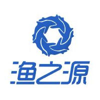 渔之源品牌logo